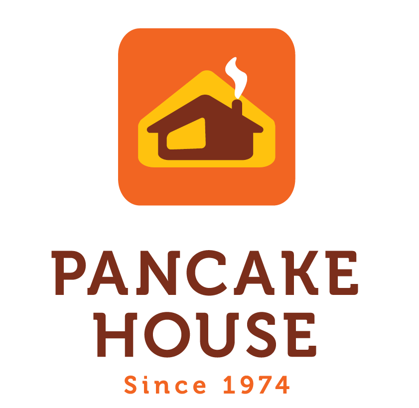 Pancake House
